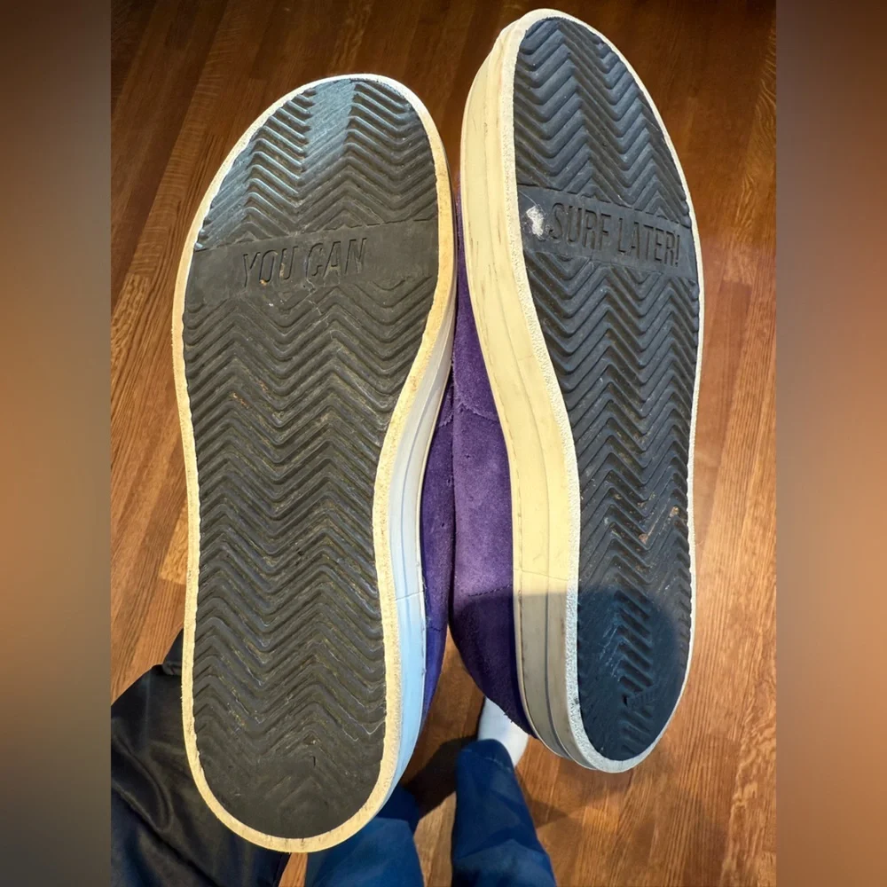 P448 this pair